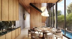 Tan Sim Boh Road (D11), Terrace #630085311